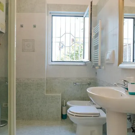 Guest house Stazione Centrale Suppa G & C Italia